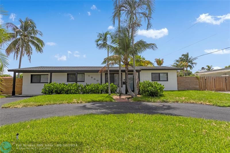 Details for 1300 1st Way, Deerfield Beach, FL 33441