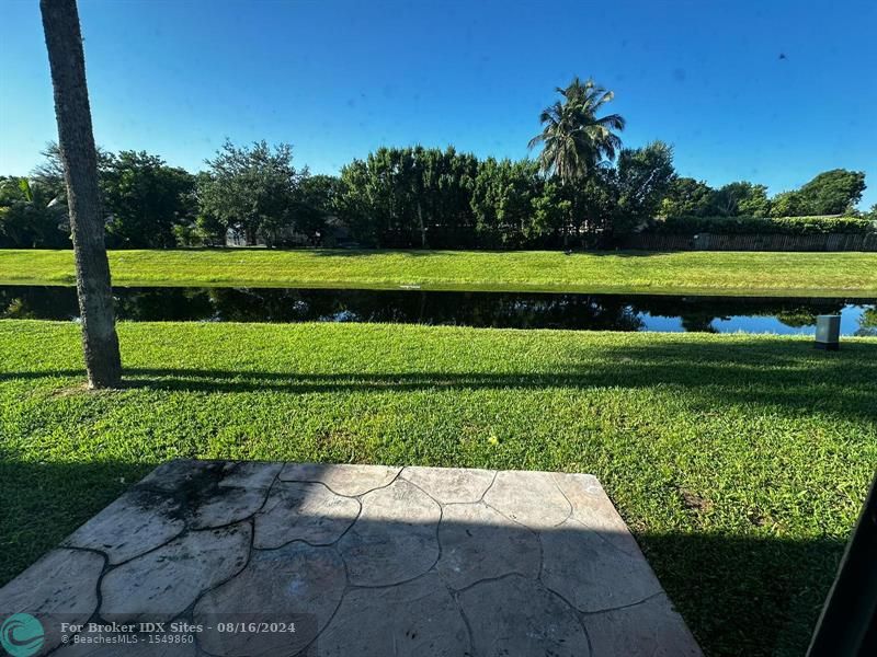 Image 18 of 20 For 10882 Royal Palm Blvd  10882