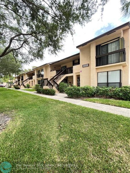 Details for 2225 15th St  231, Deerfield Beach, FL 33442