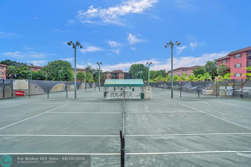 Image 15 of 18 For 660 Tennis Club Dr  308