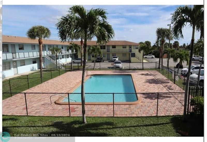 Details for 651 42nd Ct  120, Deerfield Beach, FL 33064