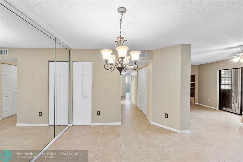 Image 13 of 25 For 9887 Belfort Cir  112