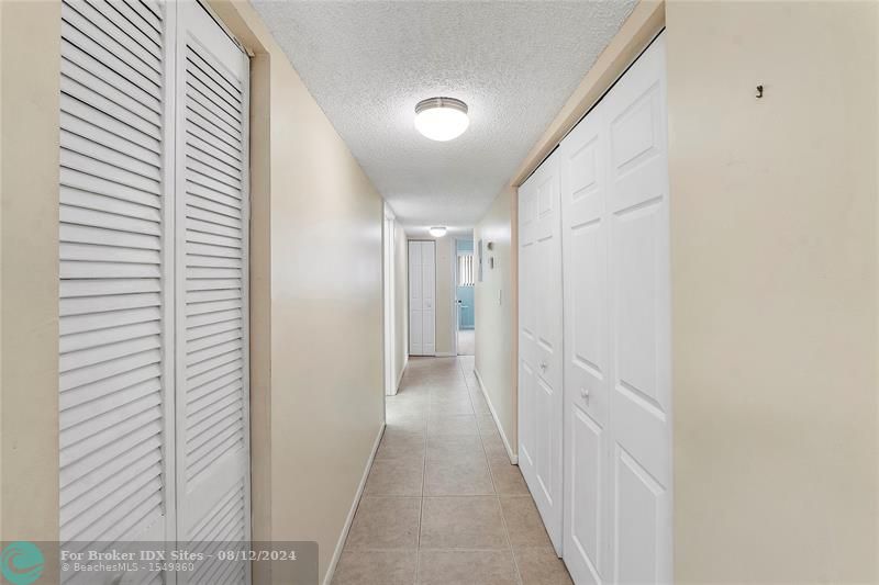 Image 14 of 25 For 9887 Belfort Cir  112