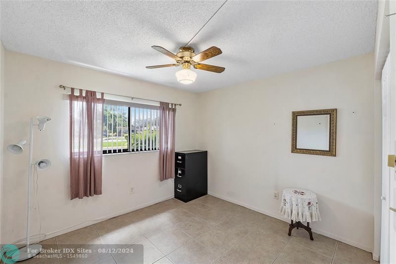 Image 16 of 25 For 9887 Belfort Cir  112