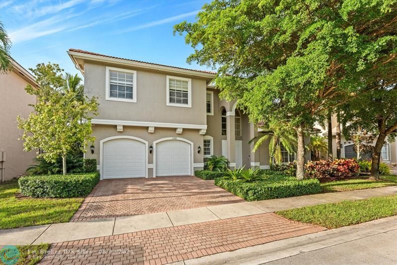 Details for 17509 54th St, Miramar, FL 33029