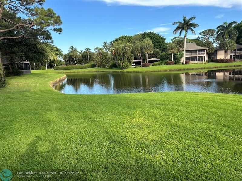 Details for 7094 Rain Forest Drive  7hl, Boca Raton, FL 33434