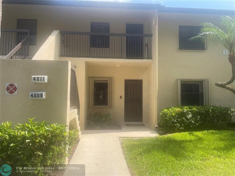 Details for 4209 Carambola Cir  4209, Pompano Beach, FL 33066