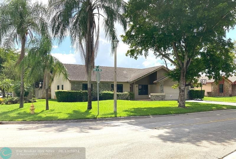 Details for 691 111th Way, Coral Springs, FL 33071