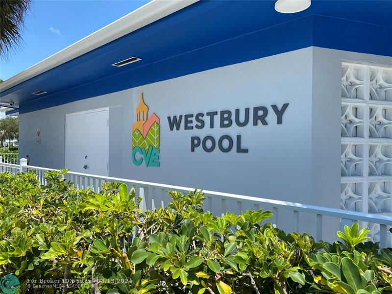 Image 36 of 56 For 2019 Westbury F  2019