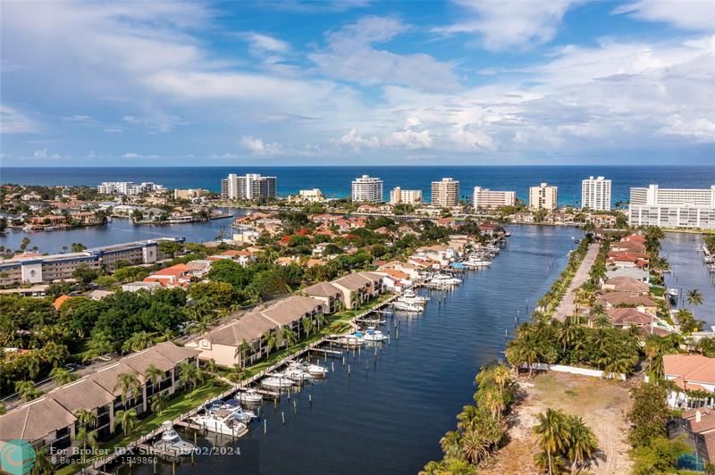 Details for 300 Captains Walk  102, Delray Beach, FL 33483