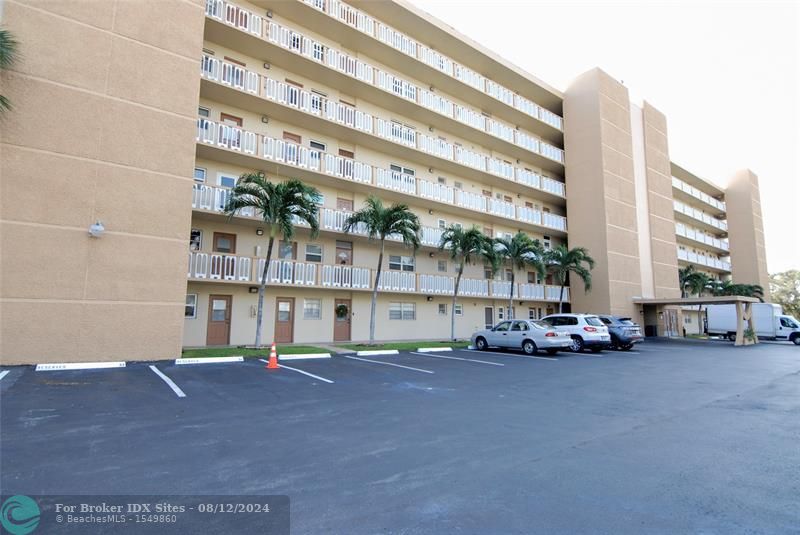 Details for 620 12th Ave  202, Hallandale Beach, FL 33009