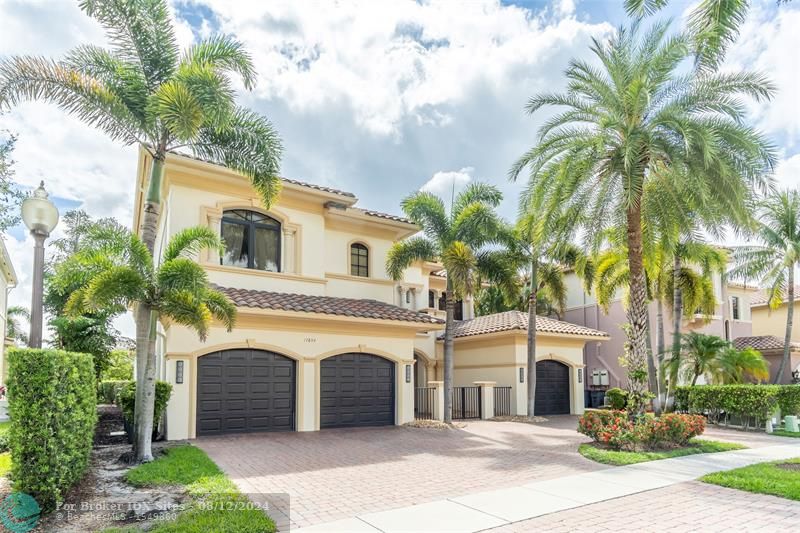 Details for 17894 Monte Vista Dr, Boca Raton, FL 33496