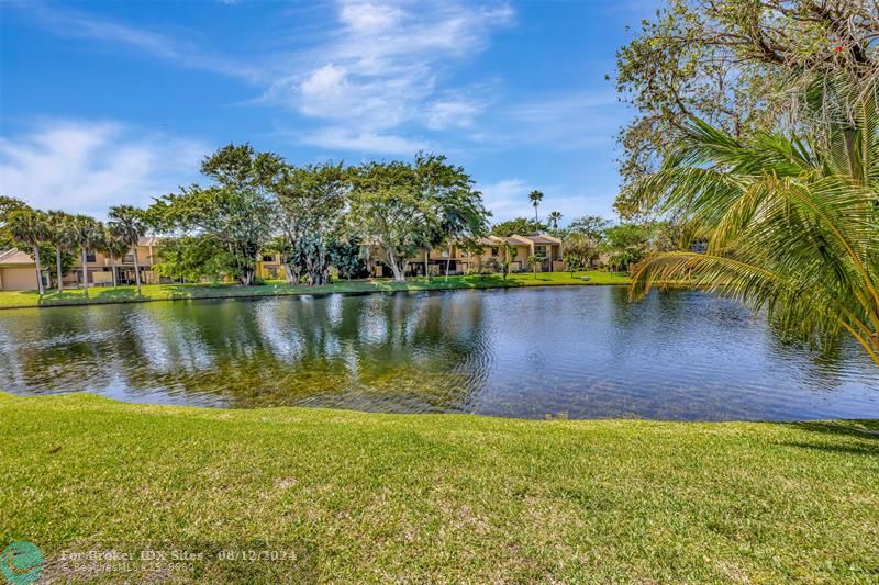 Details for 1520 93rd Ave  294, Pembroke Pines, FL 33024