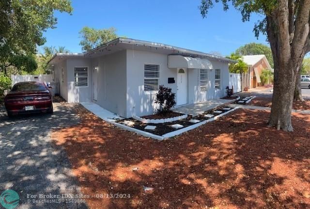 Details for 224 18th Ave, Pompano Beach, FL 33060