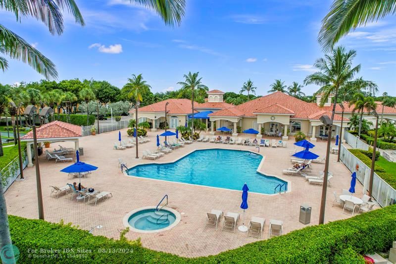 Details for 6259 Heliconia Rd, Delray Beach, FL 33484