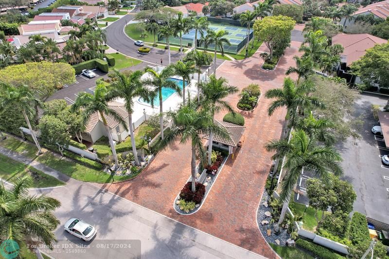 Details for 95 Pelican Pointe Dr  102, Delray Beach, FL 33483