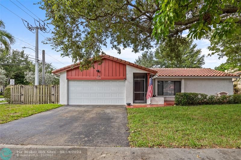 Details for 9606 28th Pl, Coral Springs, FL 33065