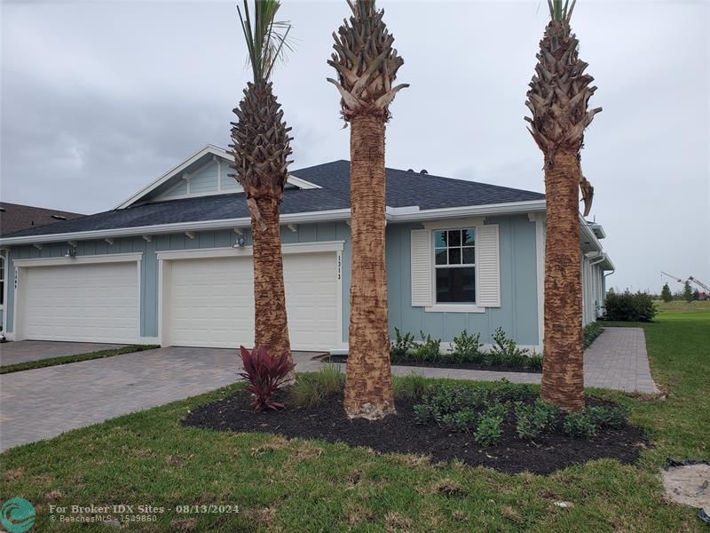 Details for 1313 Haywagon Trl, Loxahatchee, FL 33470