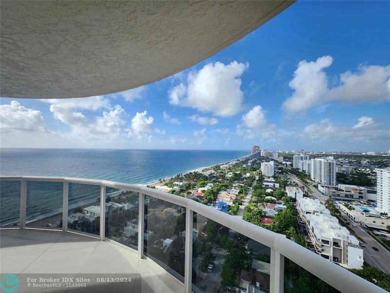 Details for 3100 Ocean Blvd  2508, Fort Lauderdale, FL 33308