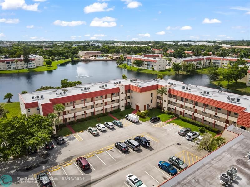 Details for 2931 Sunrise Lakes Dr  104, Fort Lauderdale, FL 33322