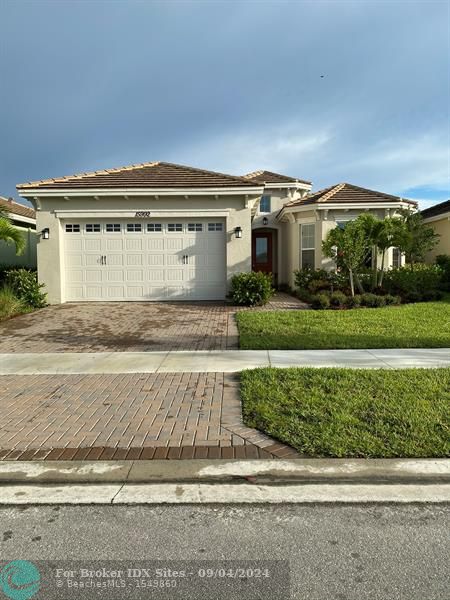 Details for 15992 Whippoorwill Cir, Westlake, FL 33470