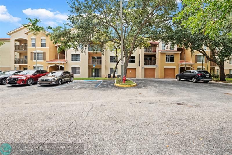 Details for 4151 San Marino Blvd  302, West Palm Beach, FL 33409