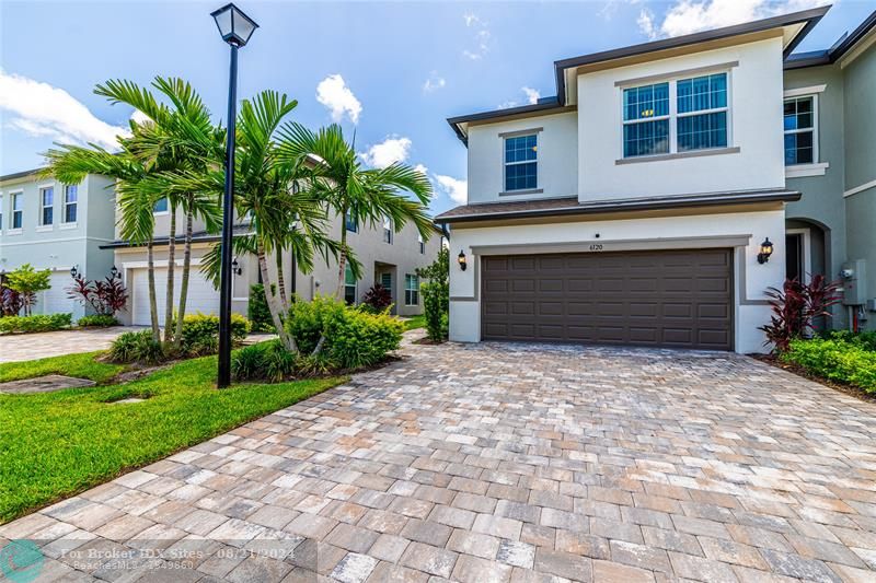 Details for 6120 Rancho Ln, West Palm Beach, FL 33415