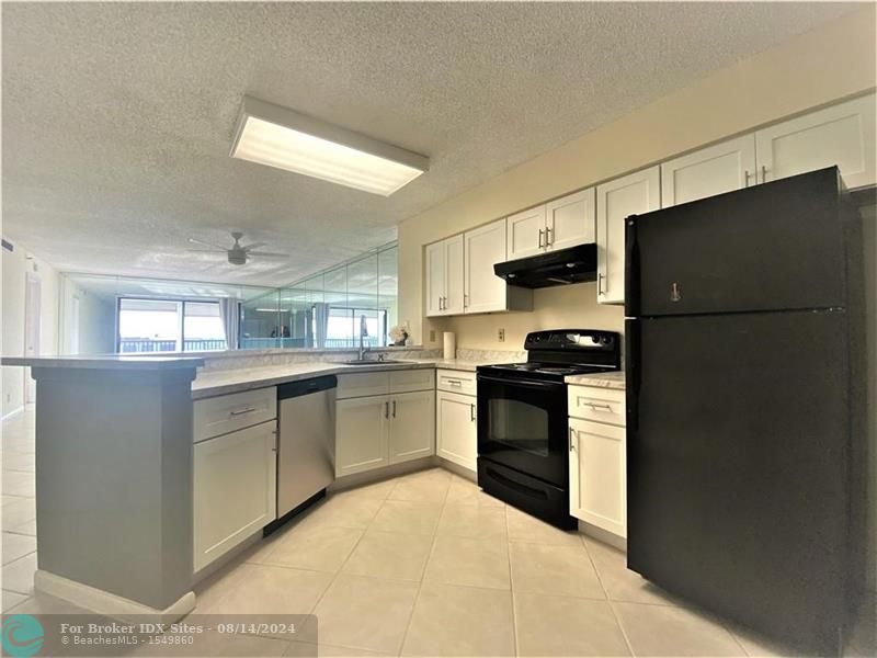 Details for 2221 Cypress Island Dr  807, Pompano Beach, FL 33069