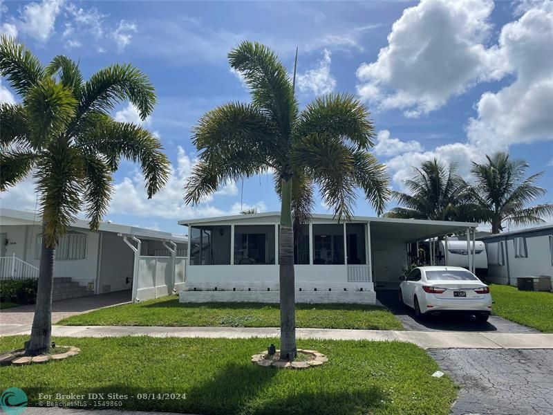 Details for 5220 24th Ave, Fort Lauderdale, FL 33312