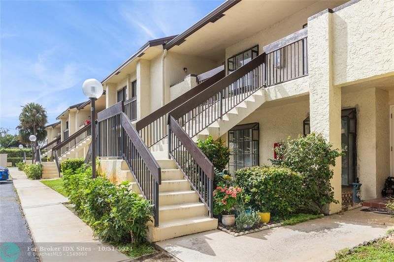 Details for 2067 15th St  232, Deerfield Beach, FL 33442