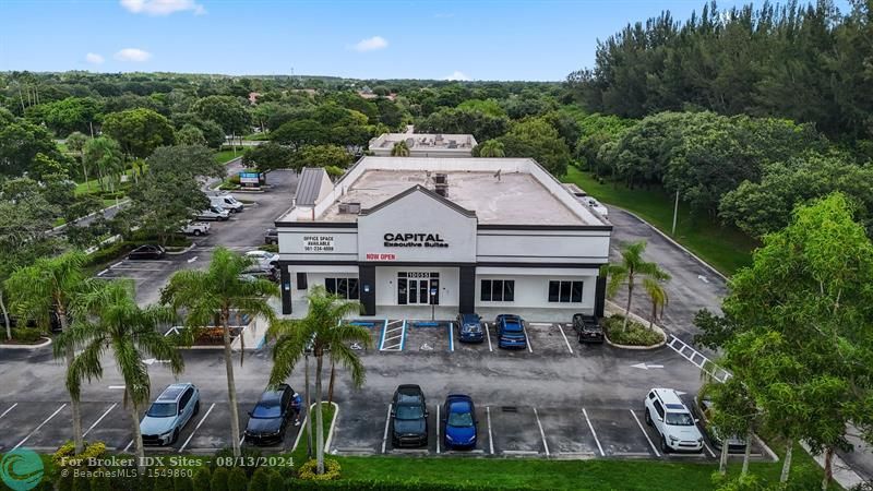 Details for 10055 Yamato Rd, Boca Raton, FL 33498