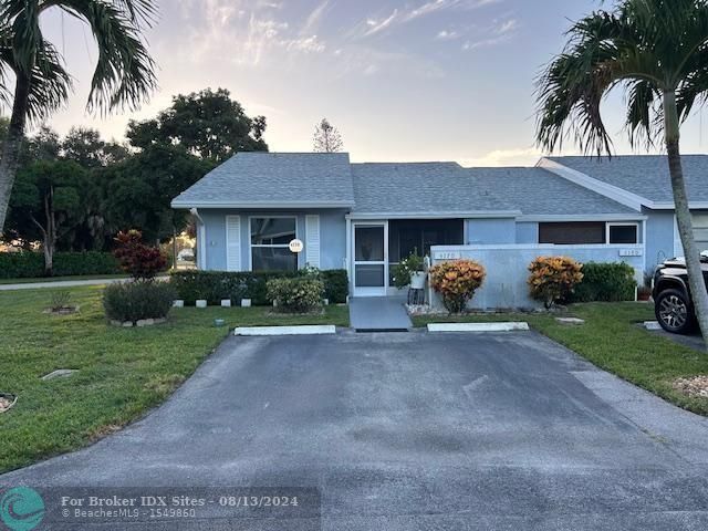 Details for 4170 Lucerne Villas Ln, Lake Worth, FL 33467