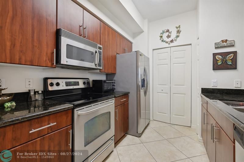 Image 11 of 54 For 2421 65th Street  103