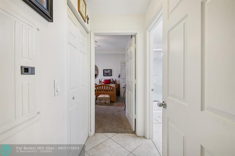 Image 15 of 54 For 2421 65th Street  103