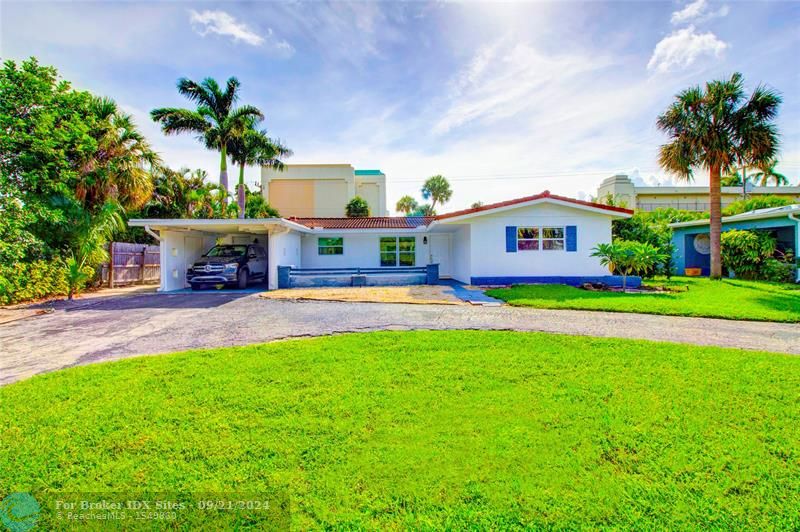 Details for 3050 5th Ave, Boca Raton, FL 33431