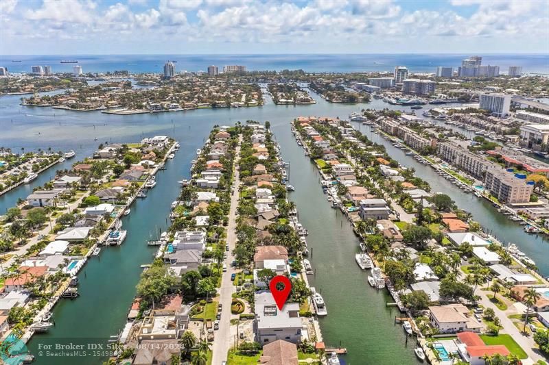 Details for 1524 13th St, Fort Lauderdale, FL 33316