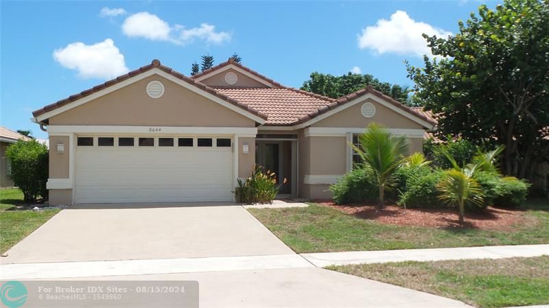 Details for 8644 Windy Cir, Boynton Beach, FL 33472