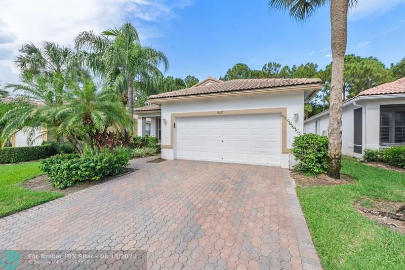 Details for 8187 Bellafiore Way, Boynton Beach, FL 33472