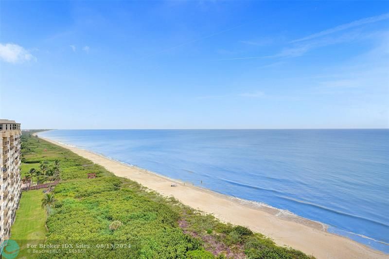 Image 85 of 100 For 4180 Highway A1a  1201b