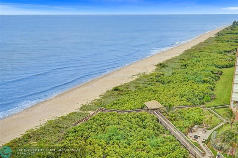 Image 86 of 100 For 4180 Highway A1a  1201b