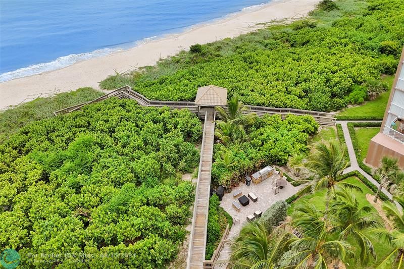 Image 87 of 100 For 4180 Highway A1a  1201b