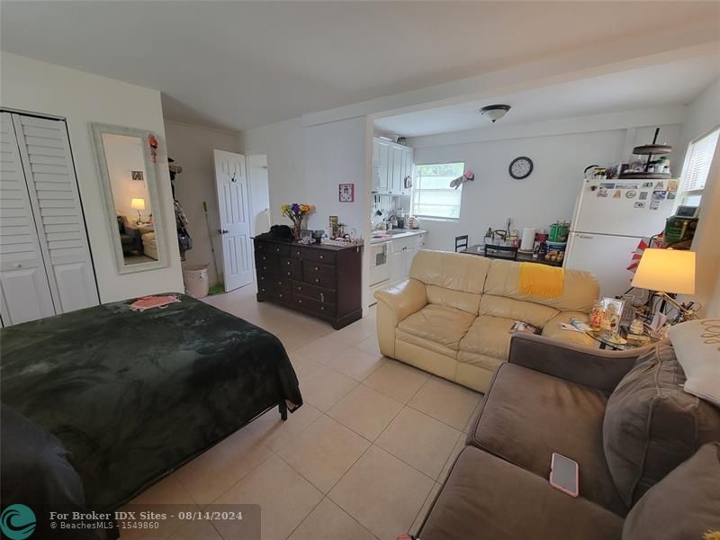 Details for 1853 5th St  2, Miami, FL 33125