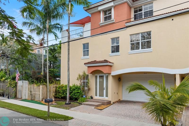 Details for 920 8th St  920, Fort Lauderdale, FL 33315