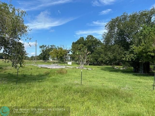 Details for 1851 48th Ave, Okeechobee, FL 34972