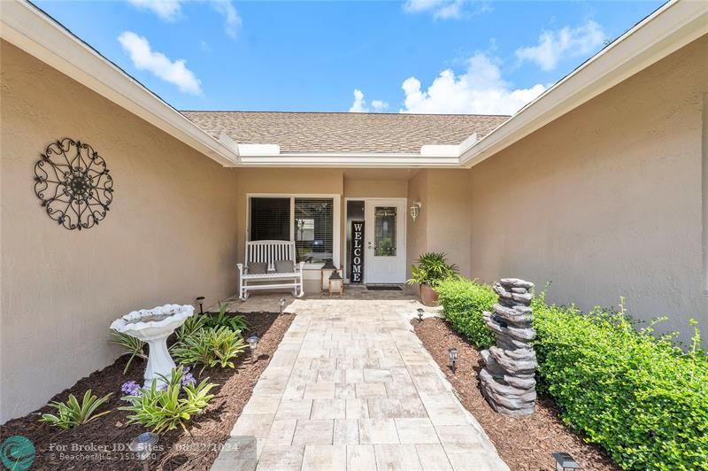 Details for 5501 88th Ter, Cooper City, FL 33328