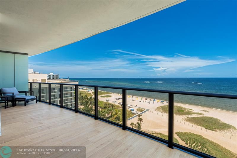 Details for 1116 Ocean Blvd  904, Pompano Beach, FL 33062