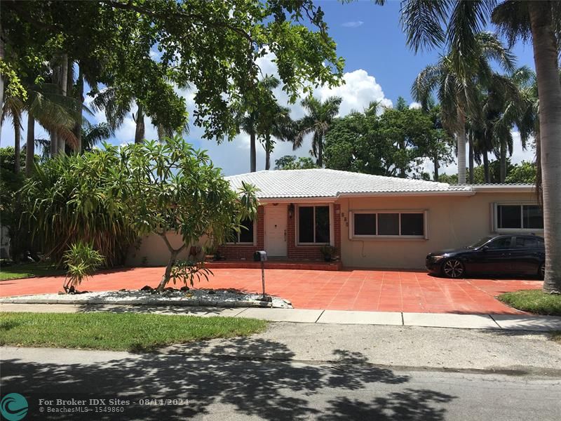 Details for 220 1st St  , Dania Beach, FL 33004