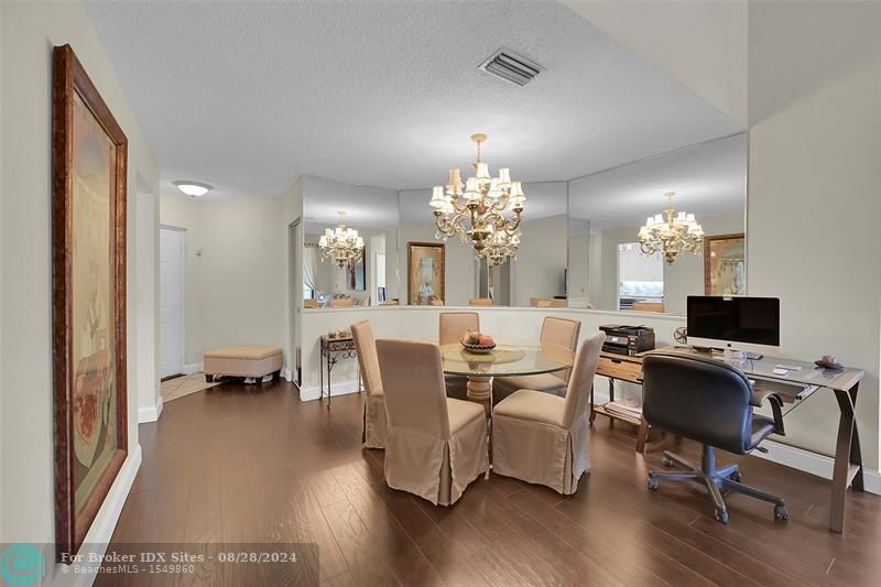 Image 6 of 29 For 4101 Coral Tree Cir  312