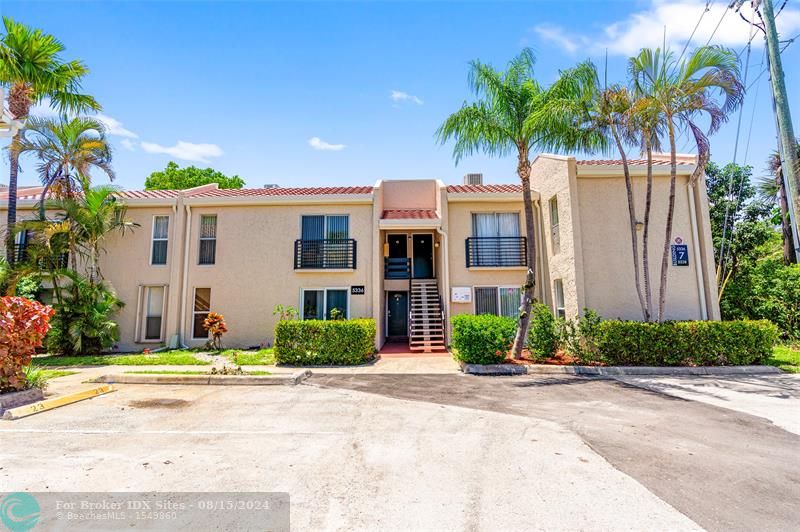 Details for 5336 6th Ave  F7, Fort Lauderdale, FL 33334