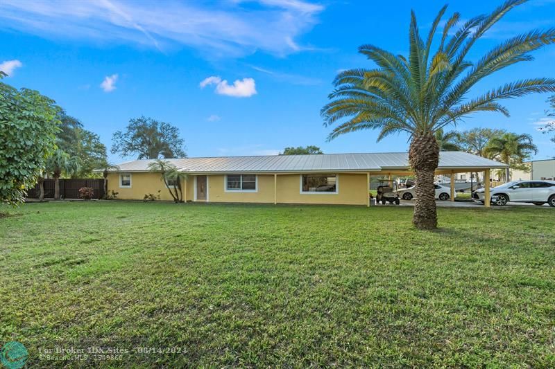 Details for 301 Campbell Road, Fort Pierce, FL 34945